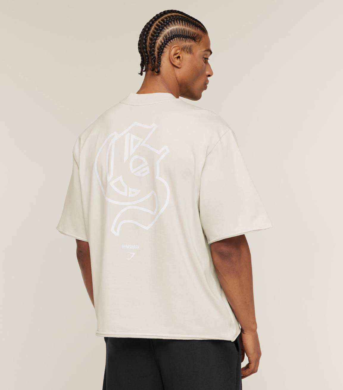 Gymshark Performance T-Shirt